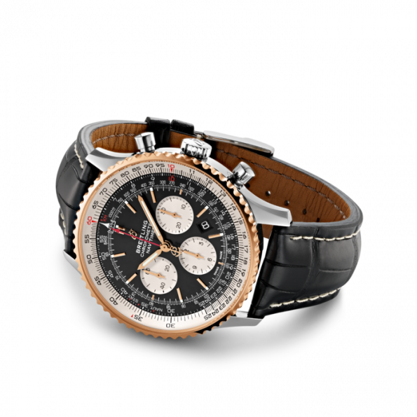 ub0127211b1p2-navitimer-b01-chronograph-46-rolled-up