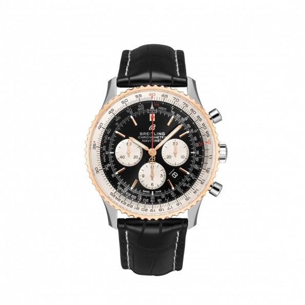 ub0127211b1p2-navitimer-b01-chronograph-46-soldier