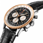 ub0127211b1p2-navitimer-b01-chronograph-46-soldier