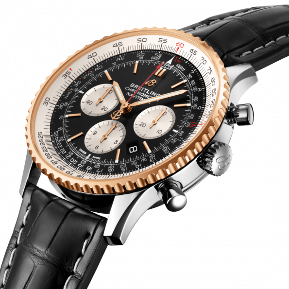 ub0127211b1p2-navitimer-b01-chronograph-46-three-quarter