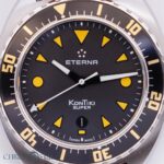 Eterna (13)