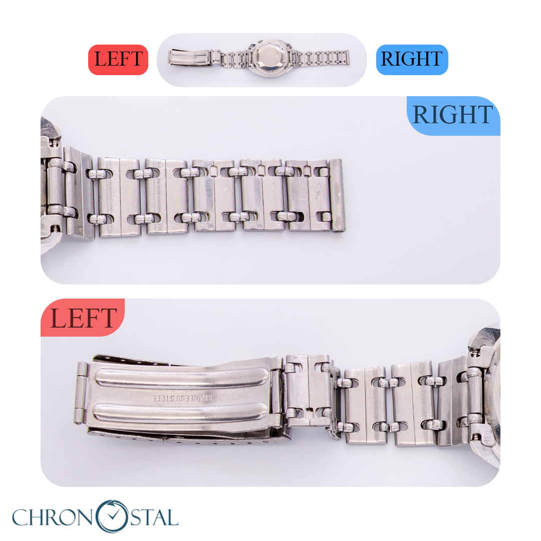 Seiko 6117-6400 (340498) .10