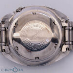 Seiko 6117-6400 (340498) .1