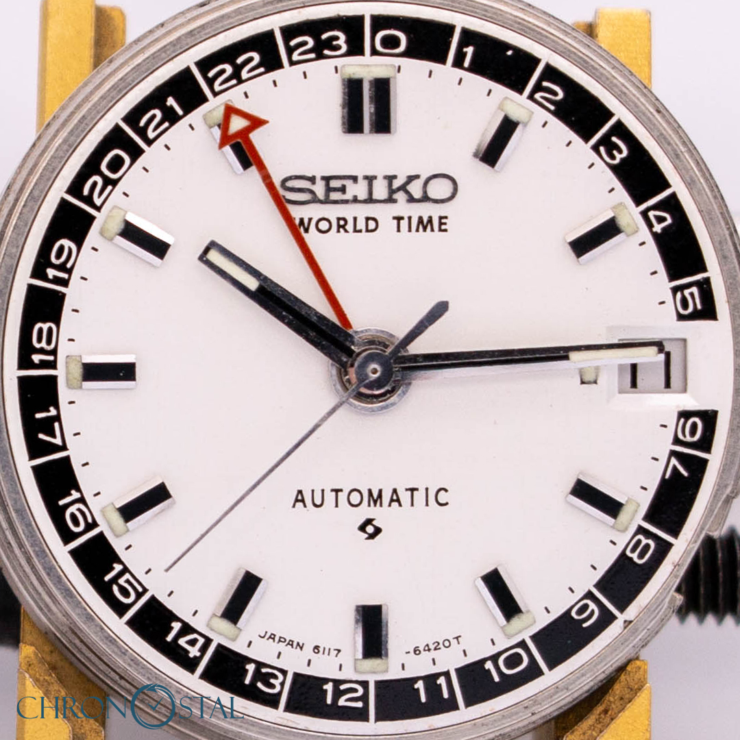 Seiko 6117-6400 (340498) .12