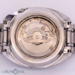 Seiko 6117-6400 (340498) .1