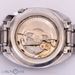 Seiko 6117-6400 (340498) .1