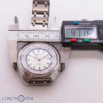 Seiko 6117-6400 (340498) .1