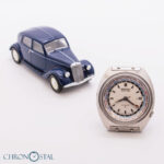 Seiko 6117-6400 (340498) .1