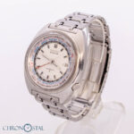 Seiko 6117-6400 (340498) .1