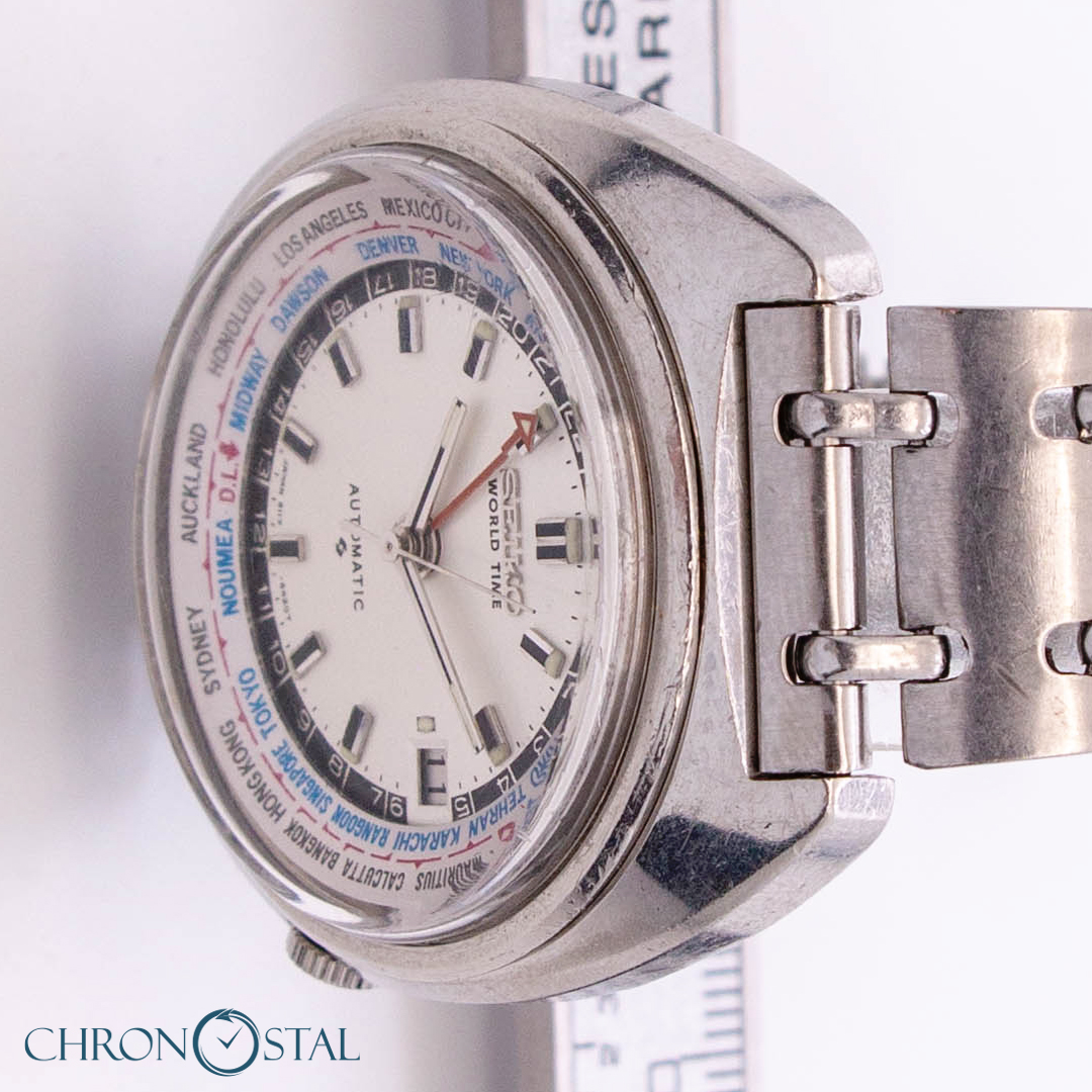 Seiko 6117-6400 (340498) .4