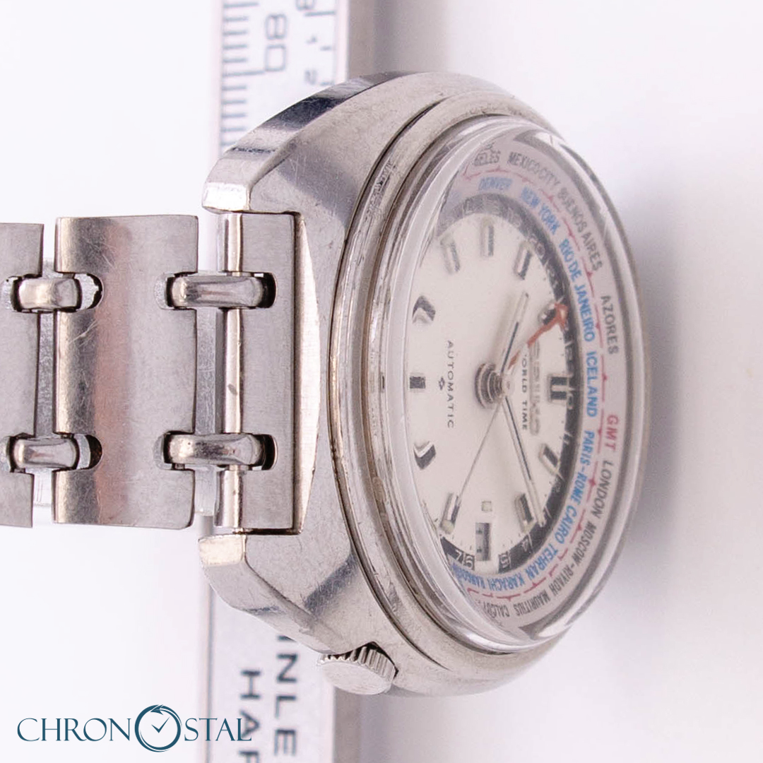 Seiko 6117-6400 (340498) .5