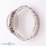 Seiko 6117-6400 (340498) .1