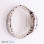 Seiko 6117-6400 (340498) .1