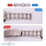 Seiko 6117-6400 (340498) .1