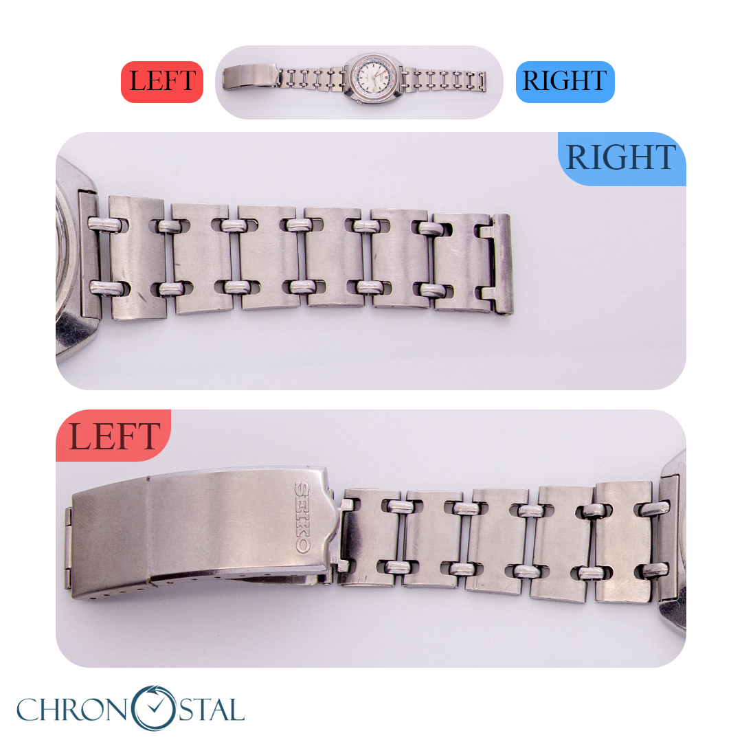 Seiko 6117-6400 (340498) .9