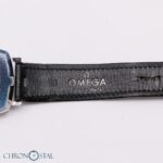 omega162
