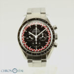 Omega 145.0051