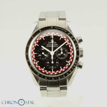 Omega 145.0051