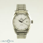 Omega 23110396002001