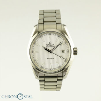 Omega 23110396002001