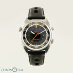 Omega 145.008