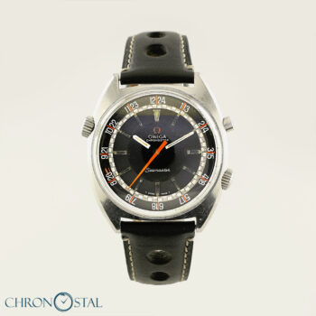 Omega 145.008