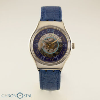 Swatch