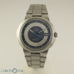 Omega