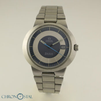 Omega